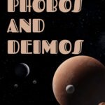 Phobof And Deimod